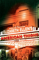 American Thighs-9781960988355