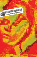 VHS-9781960988386