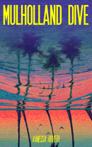 Mulholland Dive-9781960988553