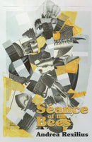 Seance of the Bees-9781960988898