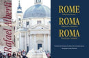 Rome : Pedestrians Beware-9781961056084