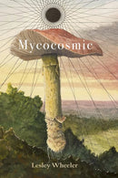 Mycocosmic-9781961209169