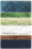 Perishable-9781961209190