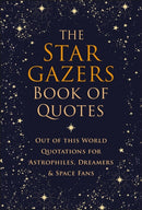 The Stargazers Book of Quotes