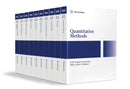 2025 CFA Program Curriculum Level I Box Set-9781961409088