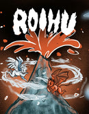 Roihu-9781961581043