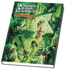 Tome of Adventure
