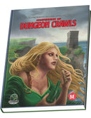 Compendium of Dungeon Crawls