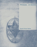 Protocols-9781961814233