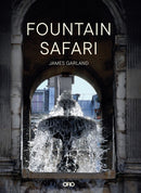Fountain Safari