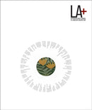 LA+ Exotique-9781961856295