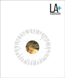 LA+ Sense-9781961856301