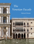 The Venetian Facade-9781961856356