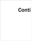 Continuum-9781961856448