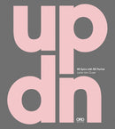 UP|DN