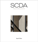 SCDA Beyond Boundaries-9781961856554