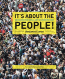 It''s About the People!