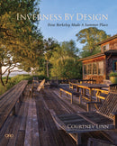 Inverness By Design : How Berkeley Made a Summer Place-9781961856714