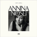 Annina Nosei-9781961856738