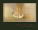 Soundscape Architecture-9781961856745