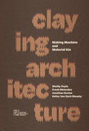 Claying Architecture