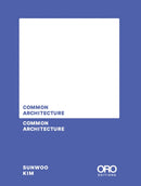Common Architecture-9781961856974