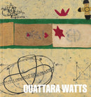Ouattara Watts-9781961883086