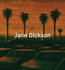 Jane Dickson-9781961883154