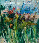 Manoucher Yektai: Landscapes-9781961883192