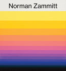 Norman Zammitt