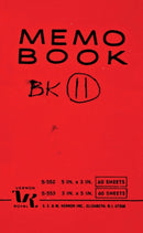 Lee Lozano: Private Book 11