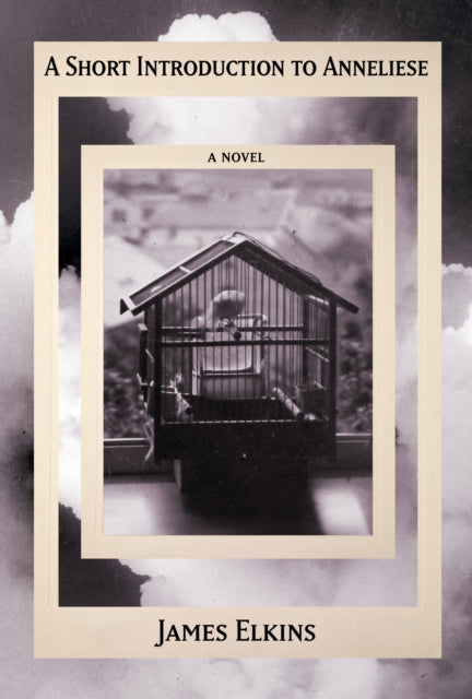 A Short Introduction to Anneliese-9781961884434