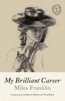 My Brilliant Career