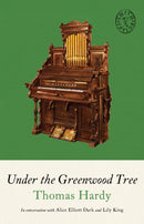 Under the Greenwood Tree