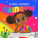 A Girl Named Rainbow