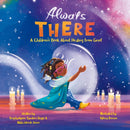 Always There : A Children's Book about Healing from Grief-9781961917088