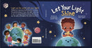 Let Your Light Shine
