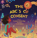 The ABCs of Consent
