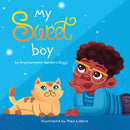 My Sweet Boy-9781961917316