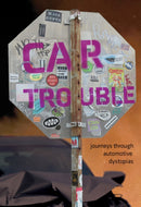 Car Trouble