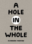 Hole in the Whole