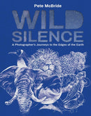 Wild Silence