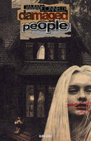 Damaged People-9781962201544