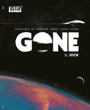Gone-9781962265003