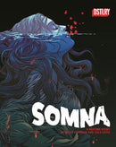 Somna-9781962265010