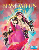 Blasfamous-9781962265027