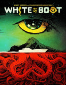 White Boat-9781962265034