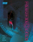 Spectregraph-9781962265041