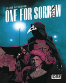 One for Sorrow-9781962265065