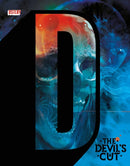 The Devil's Cut-9781962265188
